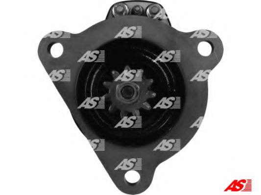 AS-PL S0061 Starter